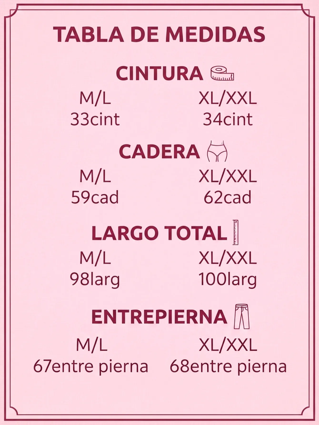 AD2641 AD2641 2pack 13042